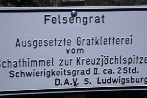 P1020107