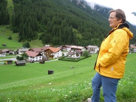 Pitztal 003
