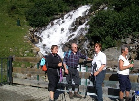 Pitztal 017