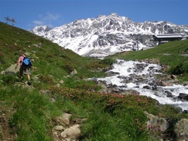 Pitztal 024