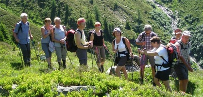 Pitztal 054 1