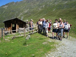 Pitztal 057