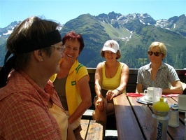 Pitztal 072