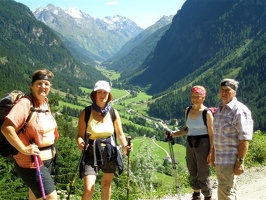 Pitztal 078