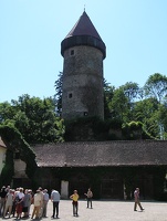 P6260020 Grein20