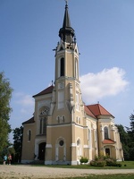 20090912NF 0036