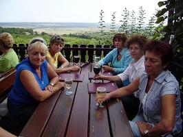 20090913NF 0084