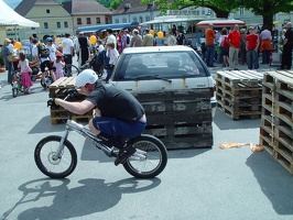 DSC03002