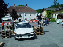 DSC03007