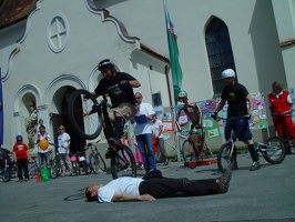 DSC03019