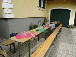 P8120069