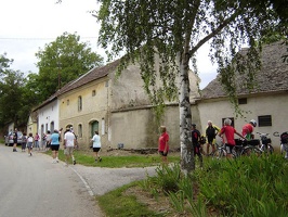 P8120070