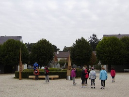 P9270487