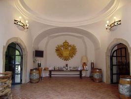 P9270491