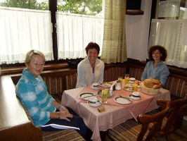 P9280505