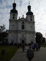 P9280507