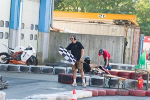 20130907 MBR 8563