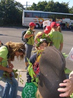 CIMG2474