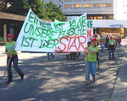 CIMG2482