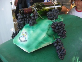 Red Wine Racingteam 016