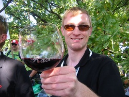 Red Wine Racingteam 019