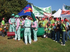 Red Wine Racingteam 022