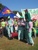 Red Wine Racingteam 025