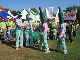 Red Wine Racingteam 026