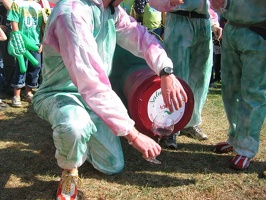 Red Wine Racingteam 029