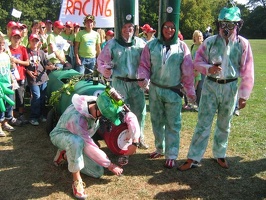 Red Wine Racingteam 031