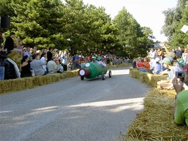 redwineracingteam
