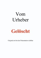 Geheim