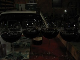 RedWineRacingTeam 004