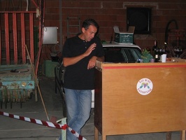 RedWineRacingTeam 005