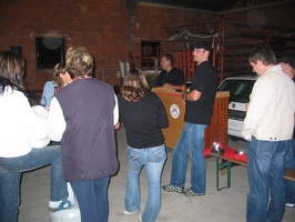 RedWineRacingTeam 006