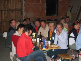 RedWineRacingTeam 008