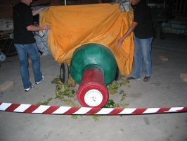 RedWineRacingTeam 010