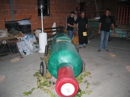 RedWineRacingTeam 011