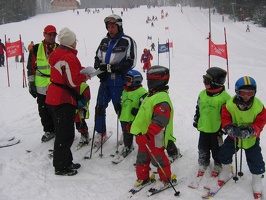 Kurs 009