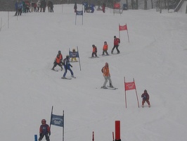 Kurs 011