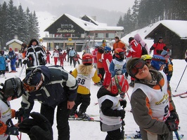 Kurs 013