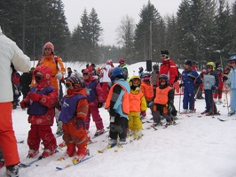 Kurs 017