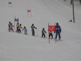 Kurs 022