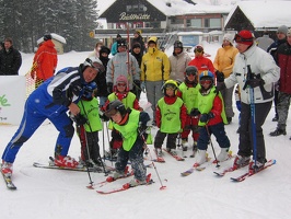 Kurs 040