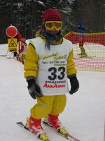 Kurs 047