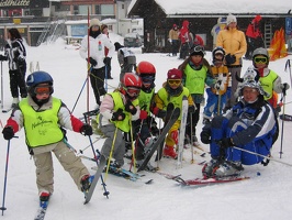 Kurs 049