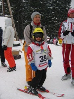 Kurs 050