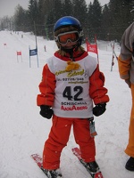 Kurs 052