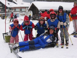 Kurs 057