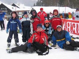 Kurs 059